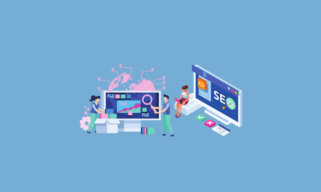 Why Faceless Digital Marketing Is the Future of Online Business?