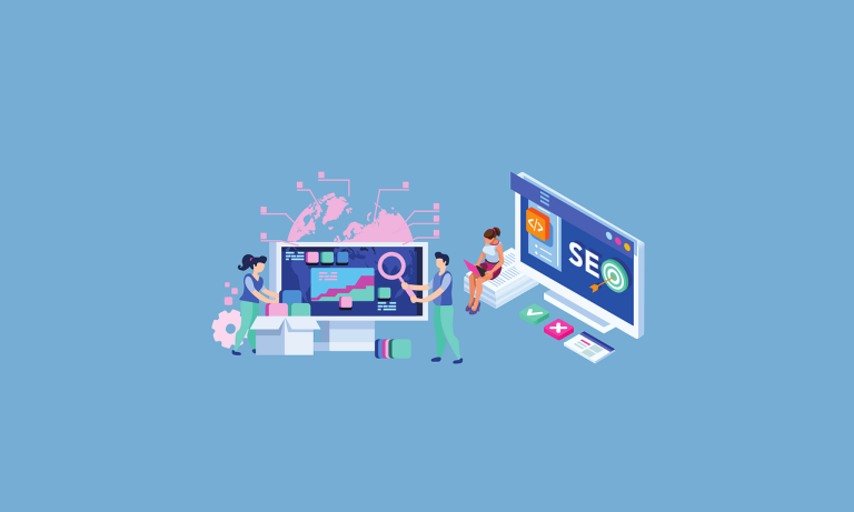 Why Faceless Digital Marketing Is the Future of Online Business?