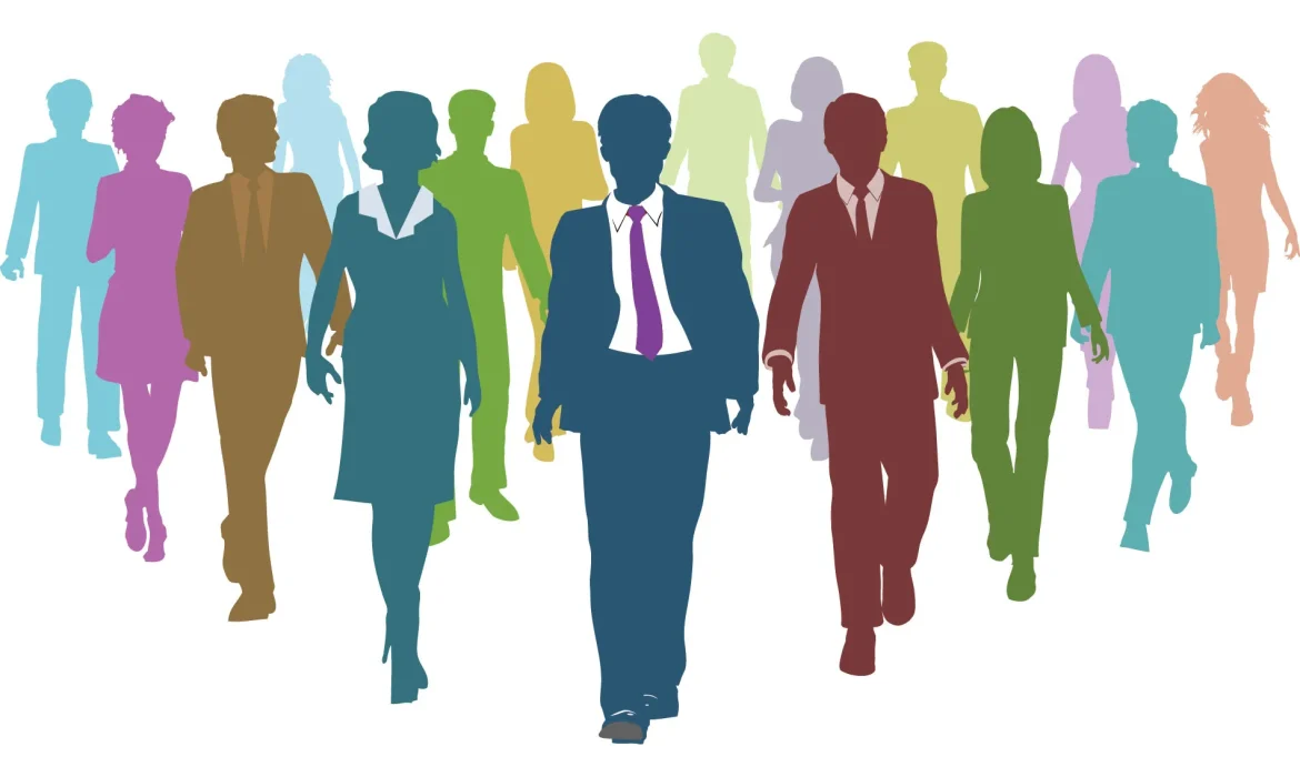 Societal Marketing Concept: Benefits, Challenges with Real Life Examples