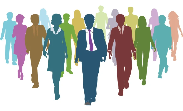 Societal Marketing Concept: Benefits, Challenges with Real Life Examples