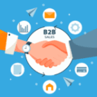 B2B Content Marketing Guide: Strategies, Examples & Trends