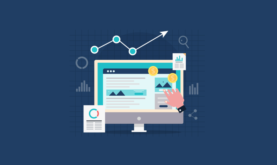 What Are AI Backlinks? 5 Best AI Link Building Tools [2026]