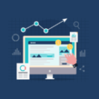 What Are AI Backlinks? 5 Best AI Link Building Tools [2026]