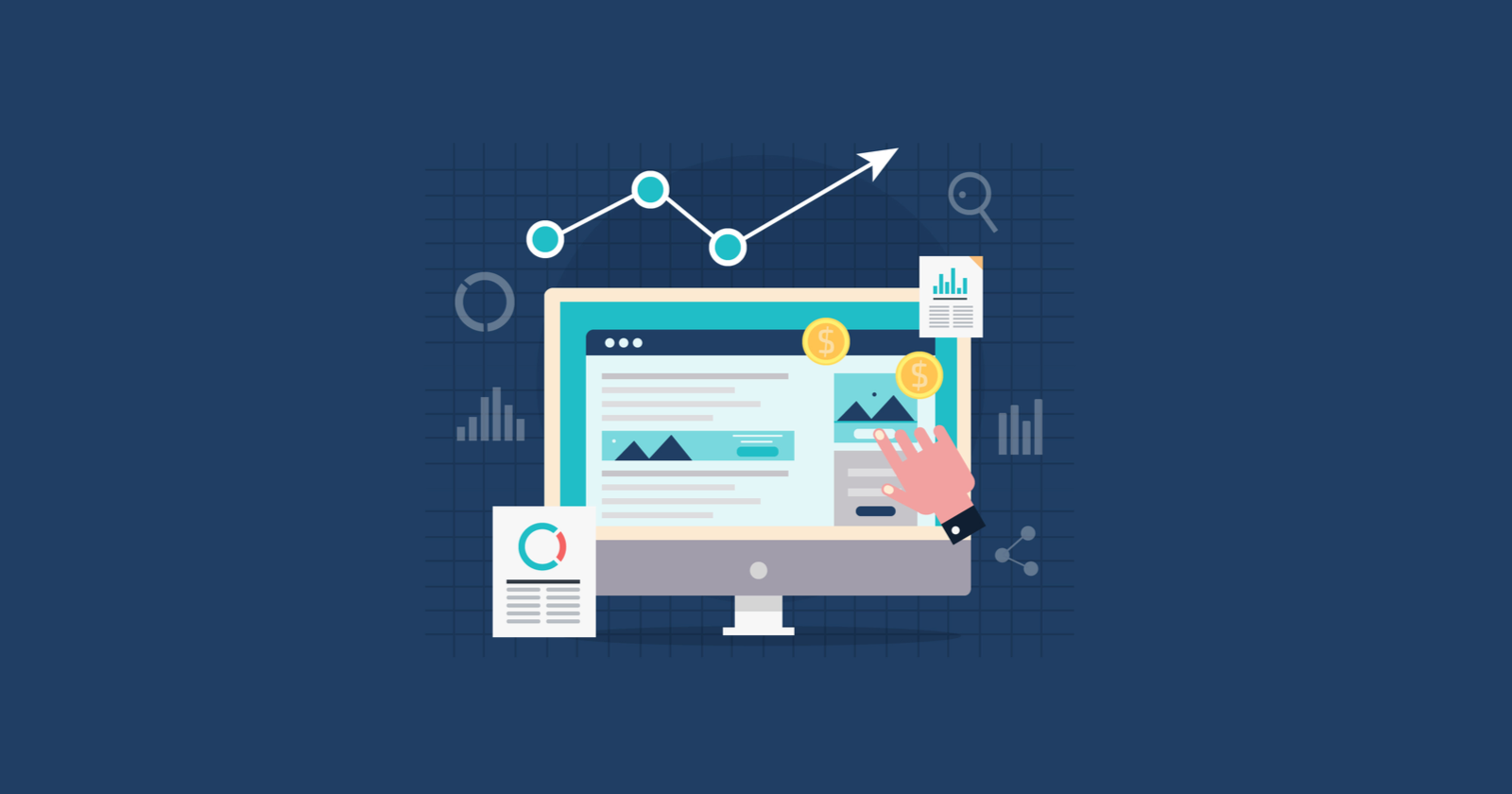 What Are AI Backlinks? 5 Best AI Link Building Tools [2026]