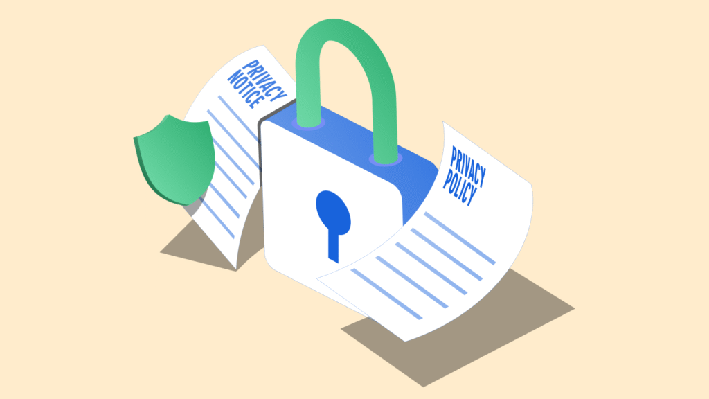 Privacy Policy – LinksFrog