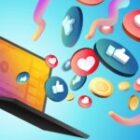 Top Social Media Marketing Trends in 2026 to Spike Sales & Conversions