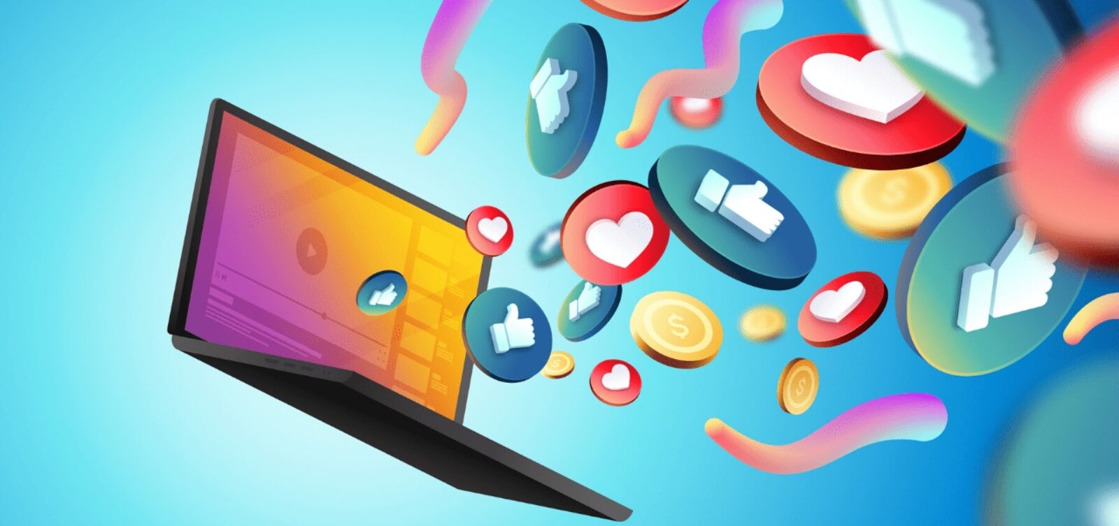 Top Social Media Marketing Trends in 2026 to Spike Sales & Conversions