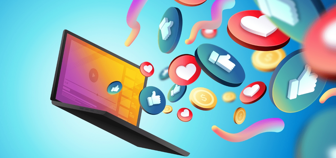 Top Social Media Marketing Trends in 2026 to Spike Sales & Conversions