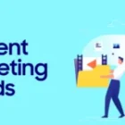 What is Content Marketing? Top Content Marketing Trends in 2026