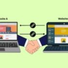 What is Link Exchange in SEO? Its Types and Importance