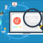 E-Commerce SEO Marketing: Boosts Rankings & Drives More Sales