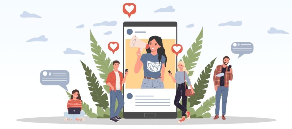 Best Influencer Marketing Strategies, Influencer Marketing Best Practices