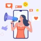 Influencer Marketing for Beginners: Jobs, Courses & Business Growth