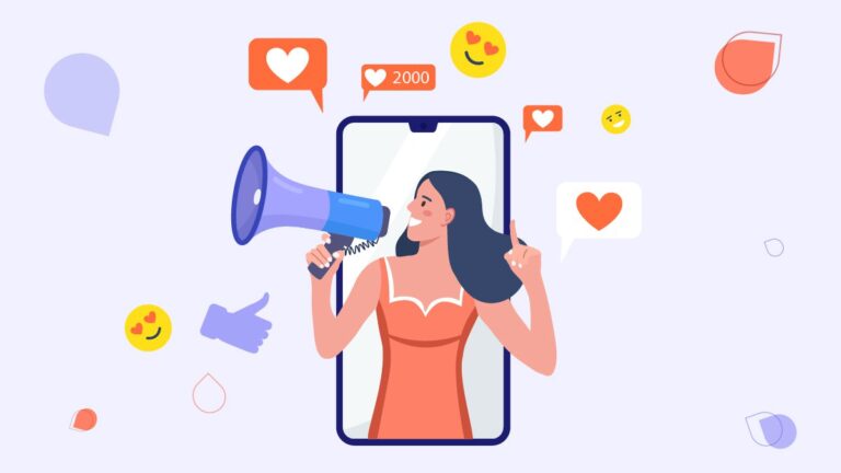 Influencer Marketing for Beginners: Jobs, Courses & Business Growth