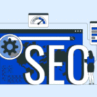 Top 6 Organic SEO Agencies for Long-Term Growth