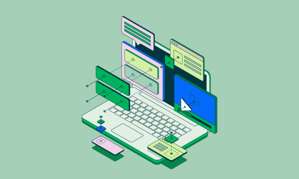 SEO for Single-Page Apps: Proven Strategies for Traffic Boost