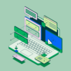 SEO for Single-Page Apps: Proven Strategies for Traffic Boost