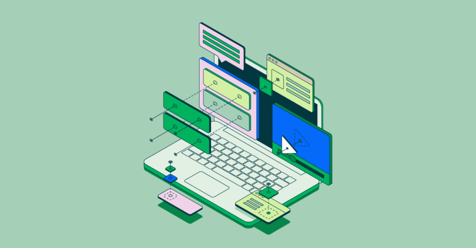 SEO for Single-Page Apps: Proven Strategies for Traffic Boost