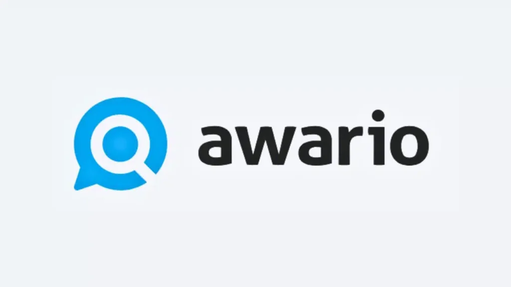 Awario