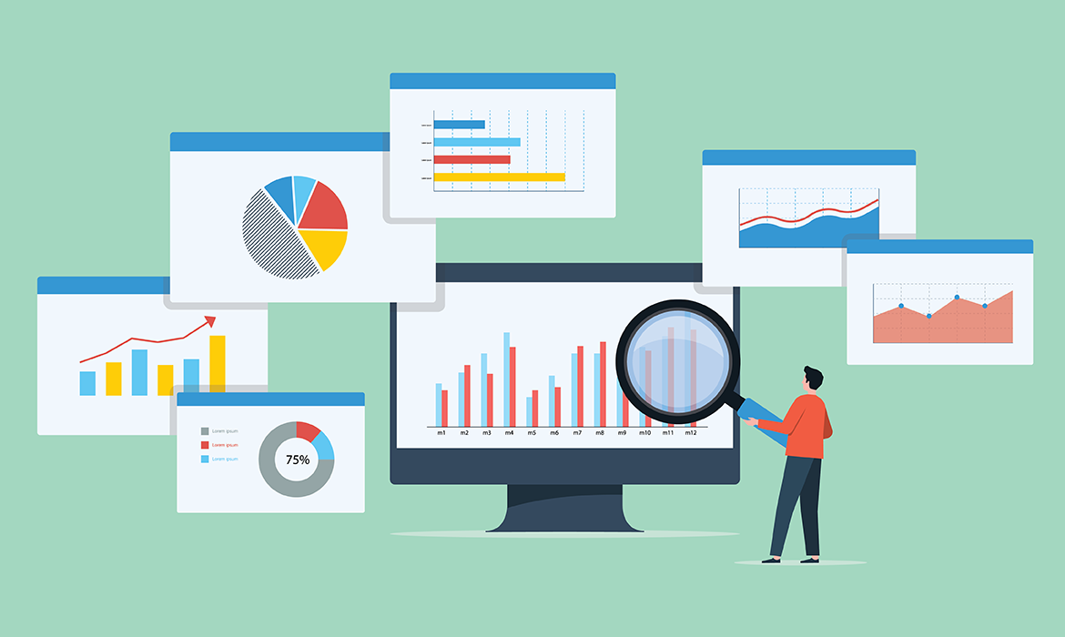 Brand Tracking: Do You Know What People Talk About Your Brand?
