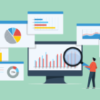 Brand Tracking: Do You Know What People Talk About Your Brand?
