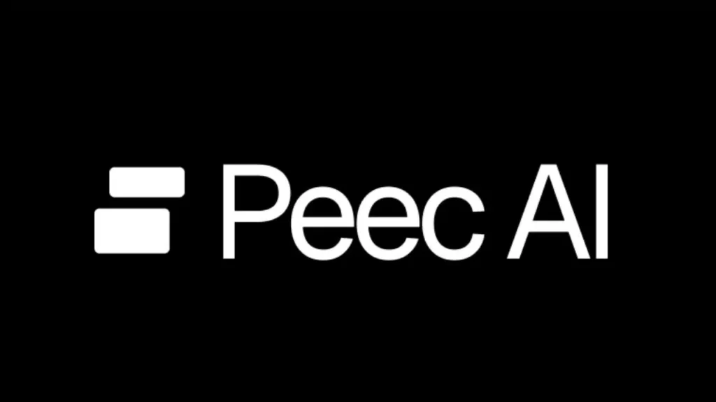 Peec AI