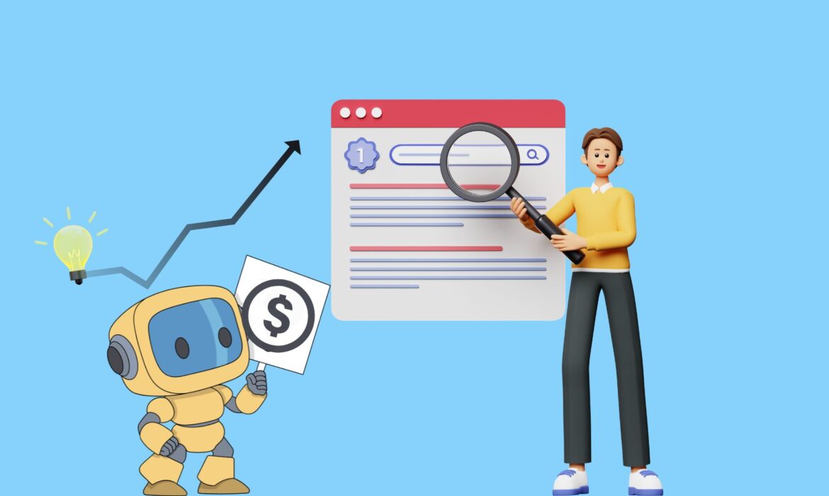 Top Paid Search Intelligence To Cut CPC & Boost ROI In 2026