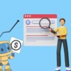 Top Paid Search Intelligence To Cut CPC & Boost ROI In 2026