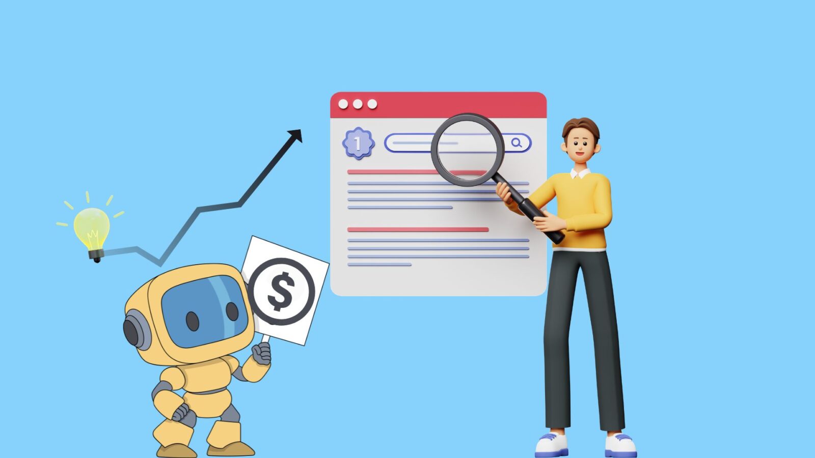 Top Paid Search Intelligence To Cut CPC & Boost ROI In 2026