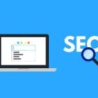 What Is SEO: One Trick That Can Change Things Overnight