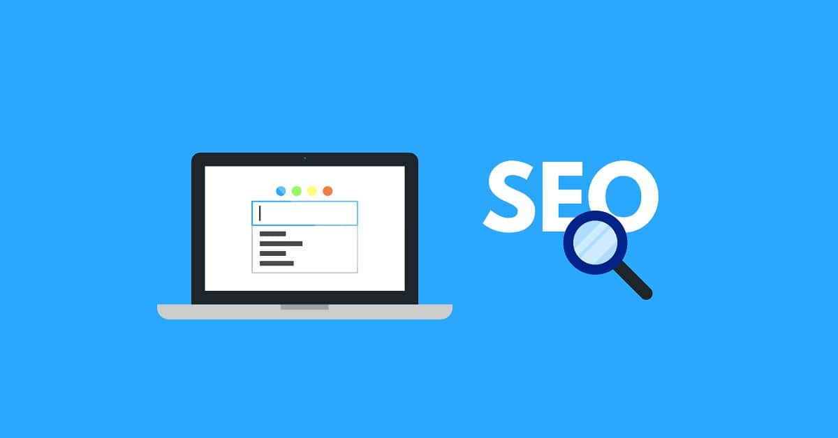 What Is SEO: One Trick That Can Change Things Overnight