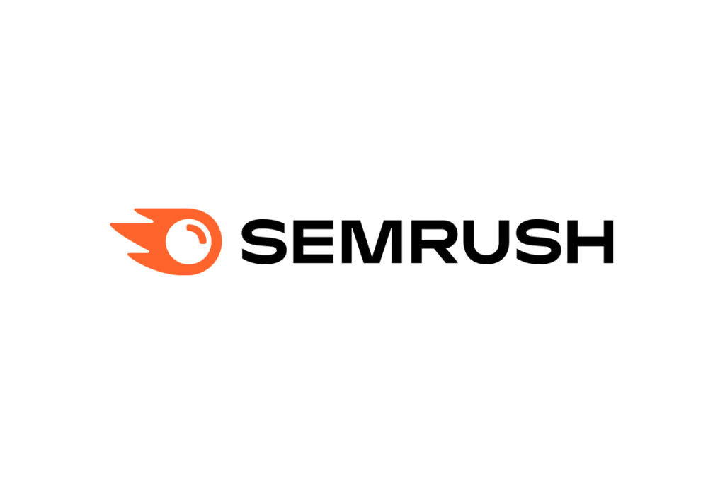 semrush