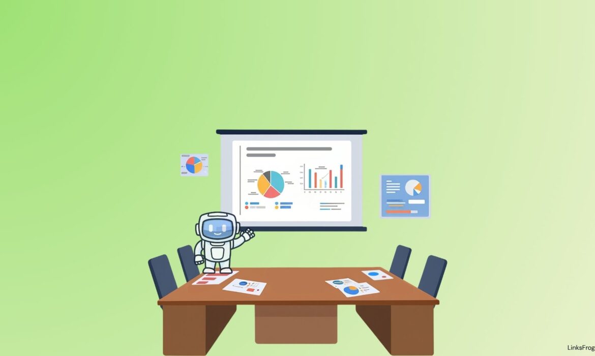 What is Search Engine Marketing Intelligence? Benefits, Challenges, and Tools