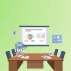 What is Search Engine Marketing Intelligence? Benefits, Challenges, and Tools