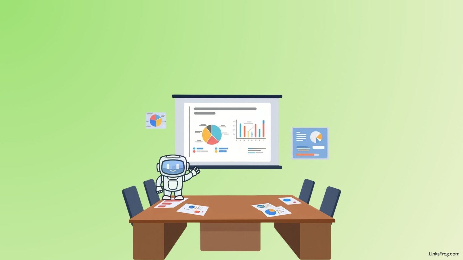 What is Search Engine Marketing Intelligence? Benefits, Challenges, and Tools