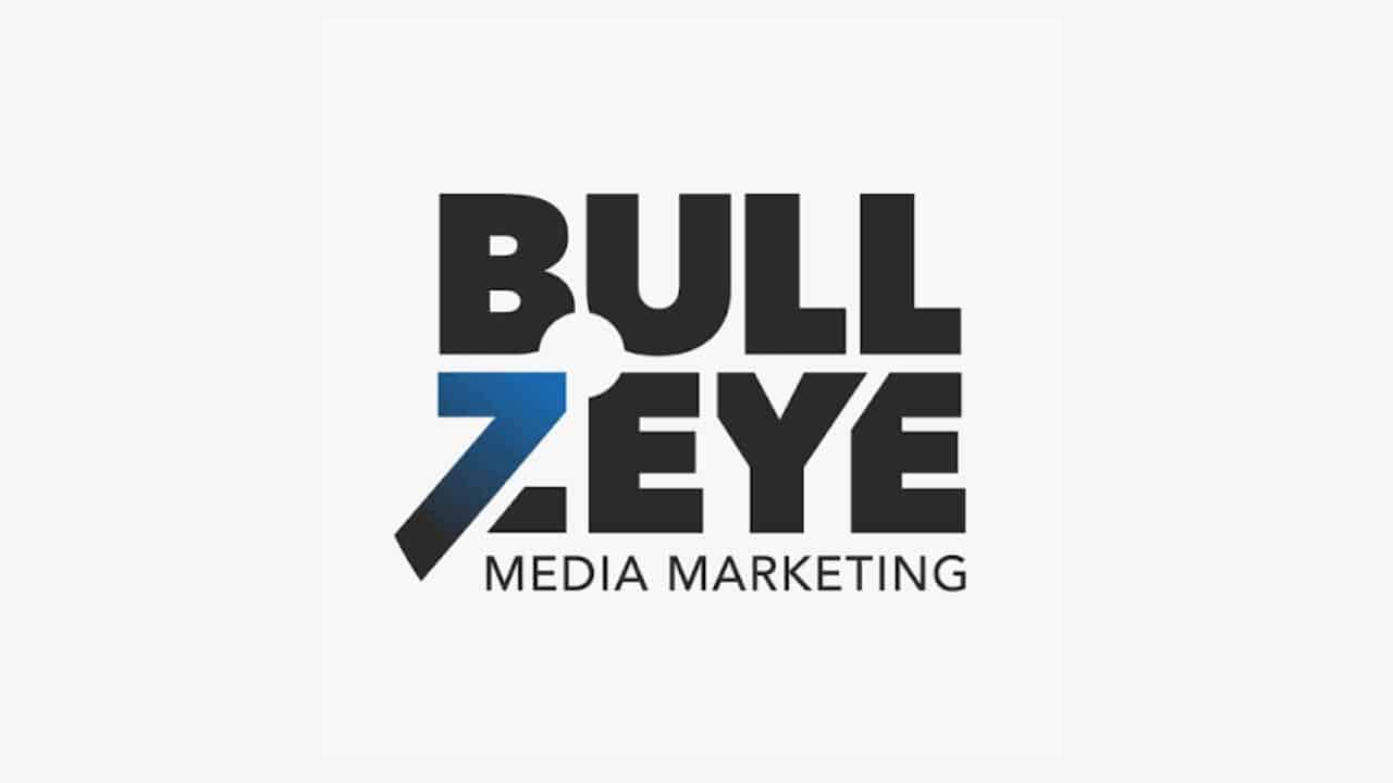 Bullzeye Media Marketing