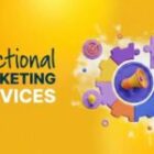 7 Top Fractional Marketing Agencies: Overview, Pricing, and Limitations