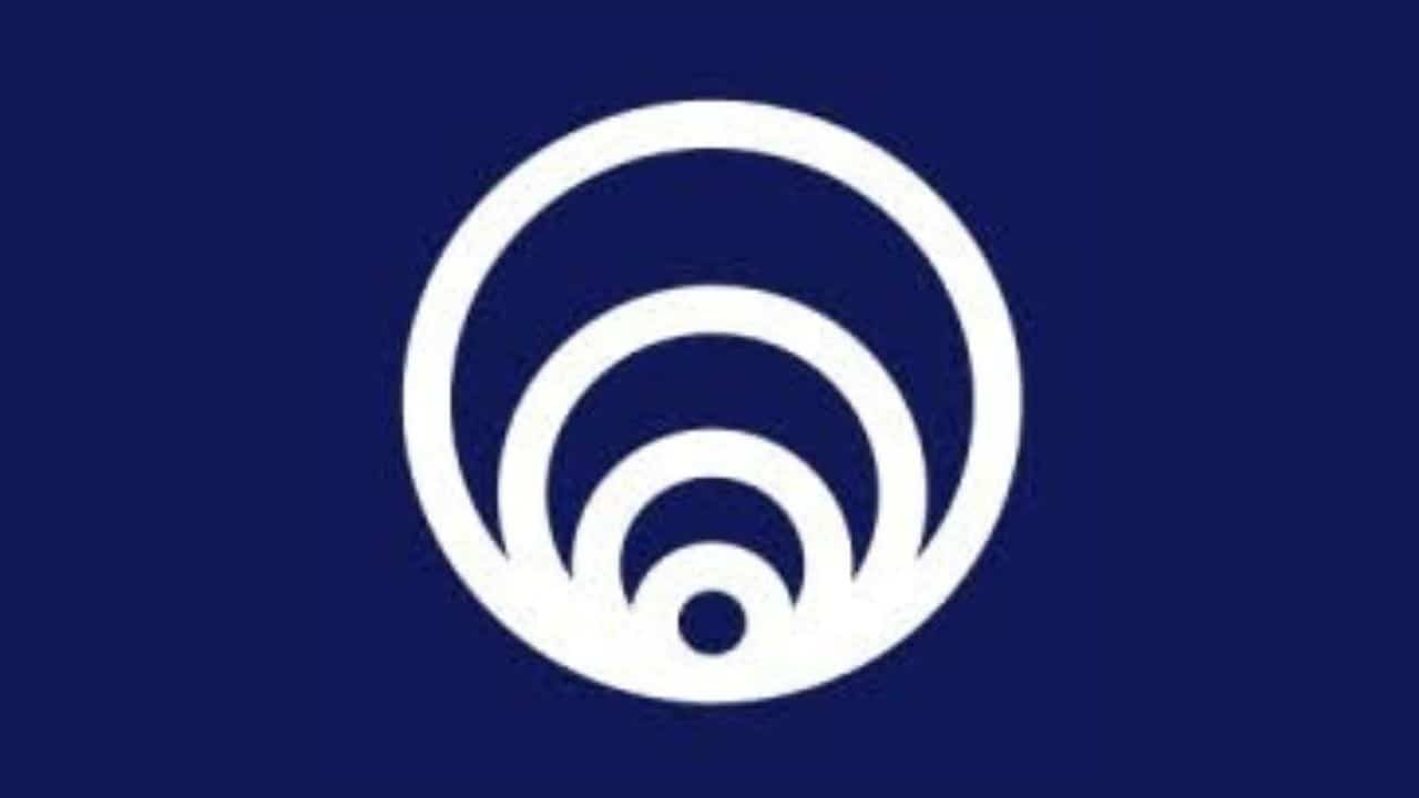 Kalungi