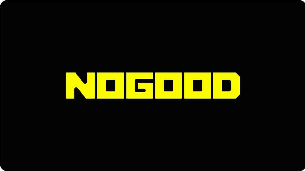 NoGood