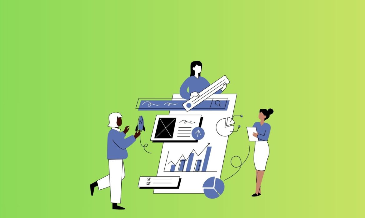 10 Best Link-Building Marketplaces: Key Features and Pricing