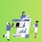 10+ Best Link-Building Marketplaces: Key Features and Pricing