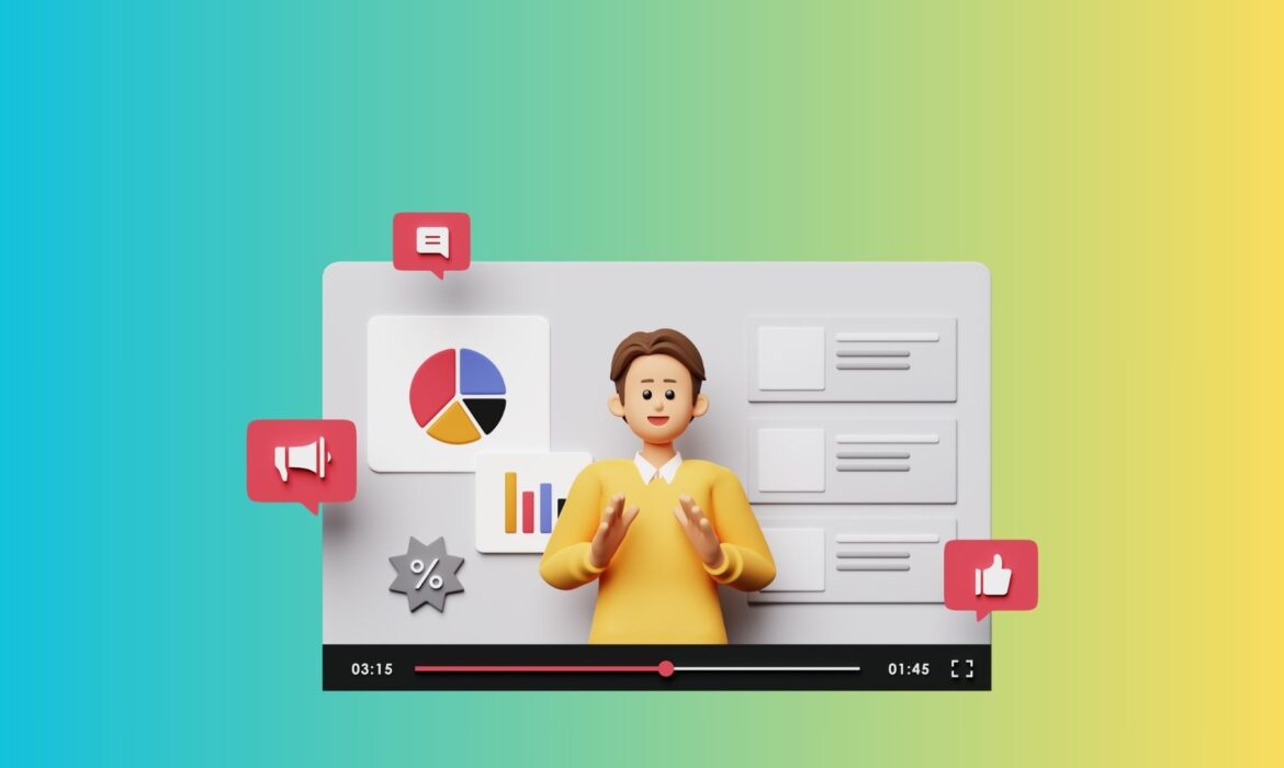 Top 10 Video Marketing Tools: Benefits, Limitations, and Pricing
