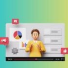 Top 10 Video Marketing Tools: Benefits, Limitations, and Pricing