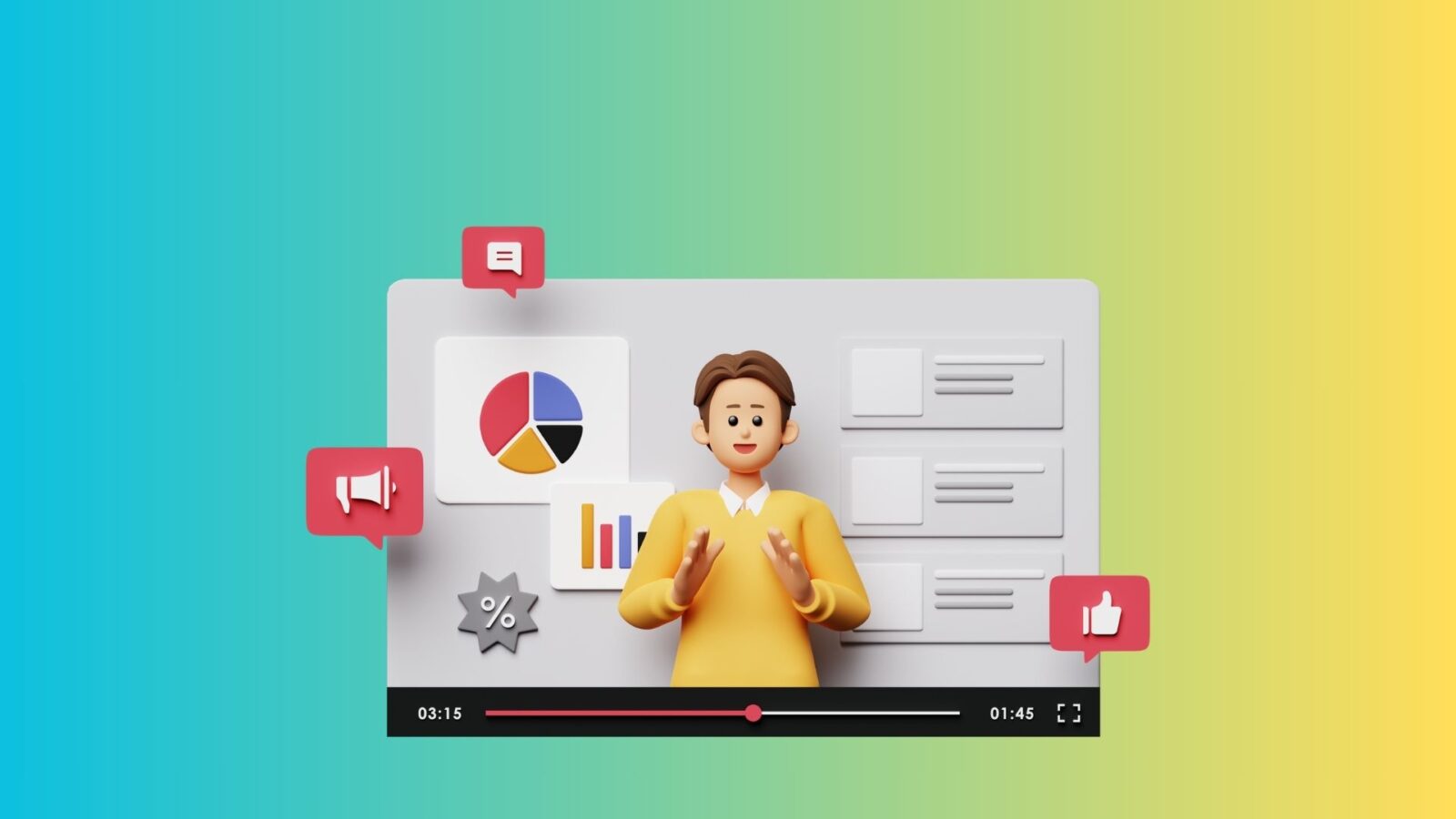Top 10 Video Marketing Tools: Benefits, Limitations, and Pricing