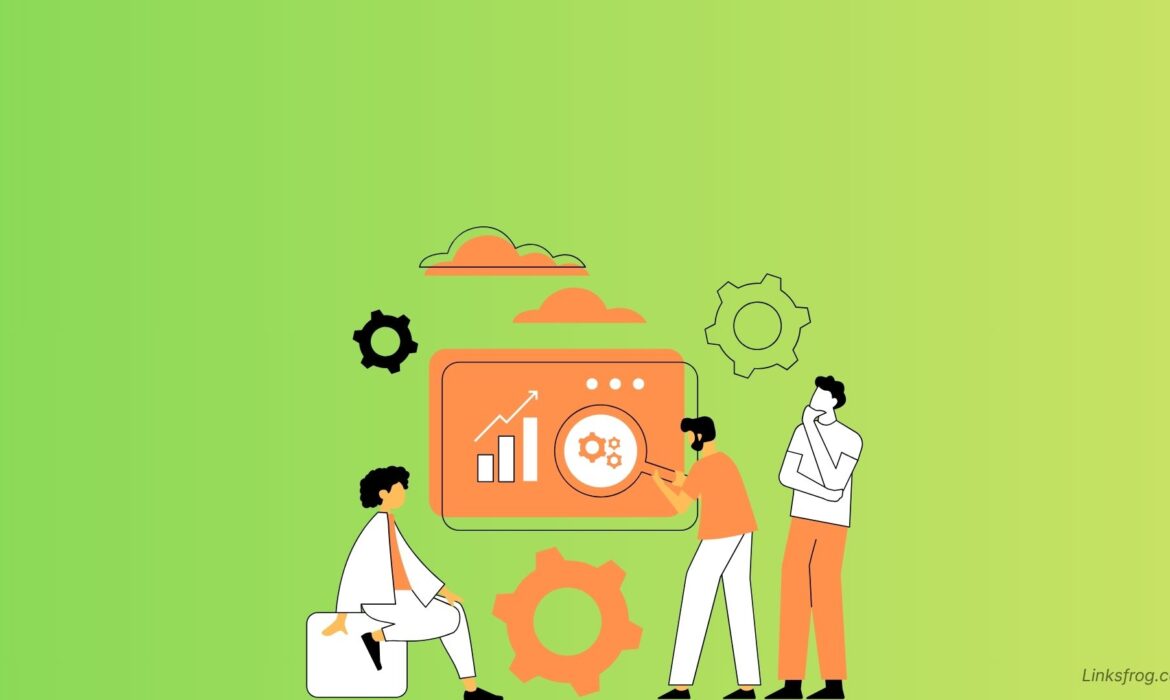 Top SEO Retainer Agency to Boost Organic Traffic and Ranking
