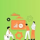 SEO Retainer: Services, Pricing, Benefits & How It Works