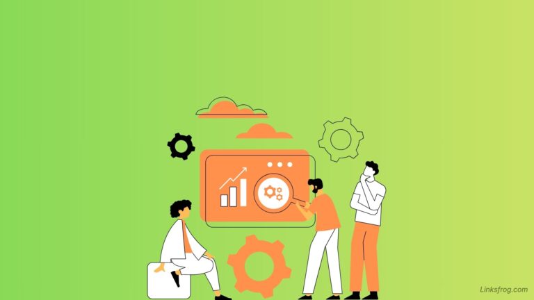 Top SEO Retainer Agency to Boost Organic Traffic and Ranking