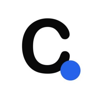Contento Technologies logo